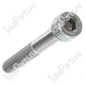 SIZE 5*M5*0.8*25*30*Y*B1* ВИНТ С ШЕСТИГРАННЫМ ОТВЕРСТИЕМ В ГОЛОВКЕ