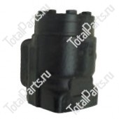 TOTALSOURCE 23449 ГИДРОМОТОР