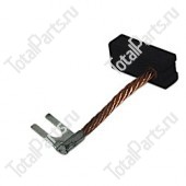 PRIME MOVER PME01418 ЭЛЕКТРОЩЕТКА