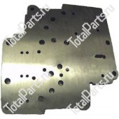 SIZE 12x208x207 ТРАНСМИССИОННЫЙ КЛАПАН