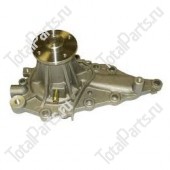 TOYOTA 1611049156 ПОМПА ВОДЯНАЯ