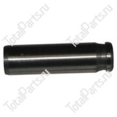 HELI 1731113580 НАПРАВЛЯЮЩАЯ ВТУЛКА ПУСКНОГО КЛАПАНА