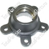 TCM 2381430064 СТУПИЦА КОЛЕСА | ЗАПЧАСТИ ДЛЯ ПОГРУЗЧИКА