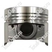 AUTOWELT PN32411 ПОРШЕНЬ 0.50