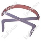 TOTALSOURCE 120153010 ПАУК ДЛЯ ПЕРЕНОСКИ