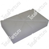 CLARK 930153 ПЛАСТИНЫ ФРИКЦИОННЫЕ