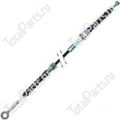 LINDE 0009350368 ТРОС