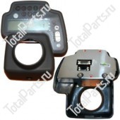 JUNGHEINRICH (AMEISE) 50286470 ПАНЕЛЬ ПРИБОРОВ