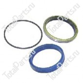 MANITOU 197706 РЕМКОМПЛЕКТ ВЕРТИКАЛЬНЫХ ГИДРАВЛИЧЕСКИХ ЦИЛИНДРОВ