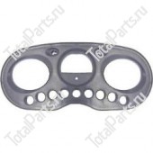 SIZE 216*95*44*56*9*12 ПАНЕЛЬ