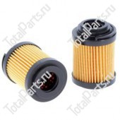 VAPORMATIC 11968 ФИЛЬТР