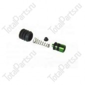 KEY NUMBER 98884 РЕМКОМПЛЕКТ ЦИЛИНДРА ДЛЯ ПОГРУЗЧИКОВ КОМАЦУ