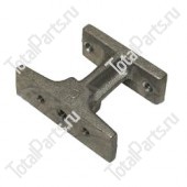 LINDE 113448 ДЕРЖАТЕЛЬ