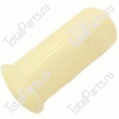 SIZE 22*25*61*61 ФИЛЬТР