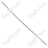 TENNANT 1041472 ТРОС