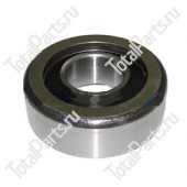 BT 127699 РОЛИК МАЧТЫ