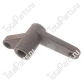 HYSTER 2302166 ТЯГА