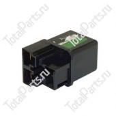 KEY NUMBER 98125 РЕЛЕ СТАРТЕРА NISSAN