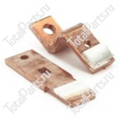 TOYOTA 244601330071 КОНТАКТ