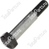 DOOSAN A133895 БОЛТ