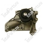 TOYOTA 1610079105 ПОМПА ВОДЯНАЯ
