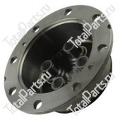 MANITOU 729508 КОРПУС РЕДУКОРА