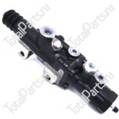 MANITOU 213855 ГЛАВНЫЙ ТОРМОЗНОЙ ЦИЛИНДР