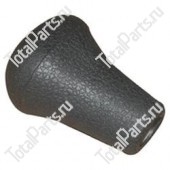 EP FORKLIFTS 694D30T11 РУКОЯТКА РЫЧАГА