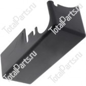 BAKER (LINDE) 1844469303 ЗАЩИТНАЯ ПАНЕЛЬ