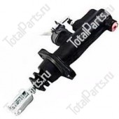 CATERPILLAR 9795120600  ГЛАВНЫЙ ТОРМОЗНОЙ ЦИЛИНДР