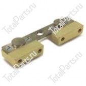 CABLEFORM 12098 КОНТАКТ