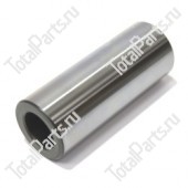 SIZE 20.5*35*82.1 ПАЛЕЦ ПОРШНЯ