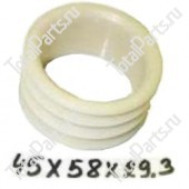 STILL 149190 ВТУЛКА