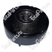 TENNANT 223171 КОРОБКА ПЕРЕДАЧ