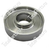 MANITOU 223254 РОЛИК