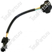 KEY NUMBER PD00040995 ПОТЕНЦИОМЕТР | TYPE 270