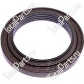 VOLVO 11709302 МАСЛОСЪЕМНЫЙ САЛЬНИК