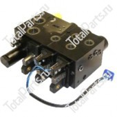 TVH 14615777 ГИДРОРАСПРЕДЕЛИТЕЛЬ