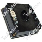 TVH 10511900 КОНТРОЛЛЕР