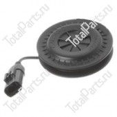 TVH 14827314 СЕНСОРНЫЙ РОЛИК