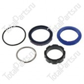 KOMATSU 95320909 РЕМКОМПЛЕКТ БОКОВОГО ЦИЛИНДРА ПОДЪЁМА