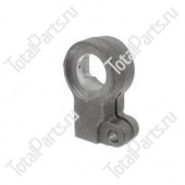 CATERPILLAR 9410402058 НАКОНЕЧНИК ЦИЛИНДРА