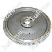 TOYOTA 1340523020 МАХОВИК