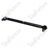 TOTALSOURCE 144707566 ТЯГА