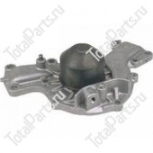 MITSUBISHI MD980000 ПОМПА ВОДЯНАЯ