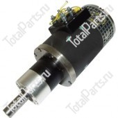 KEY NUMBER PD00518440 ЭЛЕКТРОДВИГАТЕЛЬ