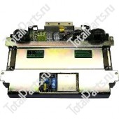 MITSUBISHI 19960172 ПЕЧАТНАЯ ПЛАТА