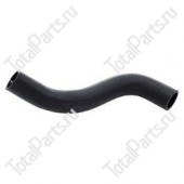 HYSTER 1339651 ШЛАНГ РАДИАТОРА