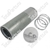 SIZE 98*150*422*432*98 ФИЛЬТР ГИДРАВЛИЧЕСКИЙ