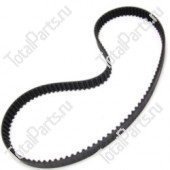 BOSCH 1987948771 РЕМЕНЬ ГРМ